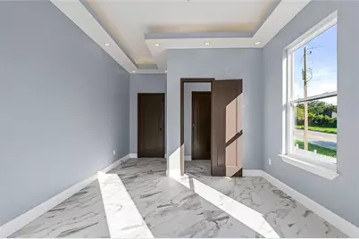 1515 Grayson Parkway, Grayson, GA 30017 - Photo 37