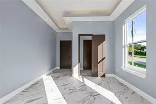 1515 Grayson Pkwy, Grayson, GA 30017 - Photo 37