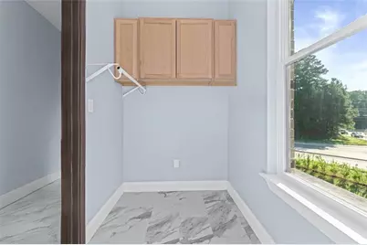 1515 Grayson Parkway, Grayson, GA 30017 - Photo 31