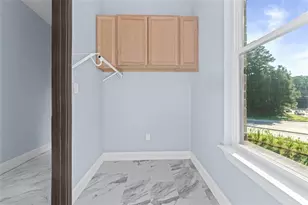 1515 Grayson Pkwy, Grayson, GA 30017 - Photo 31