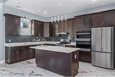 1515 Grayson Parkway, Grayson, GA 30017 - Photo 13