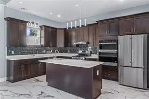 1515 Grayson Pkwy, Grayson, GA 30017 - Photo 13