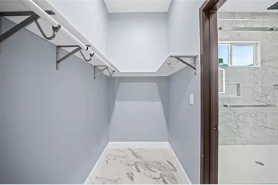 1515 Grayson Parkway, Grayson, GA 30017 - Photo 27