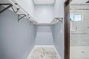 1515 Grayson Pkwy, Grayson, GA 30017 - Photo 27