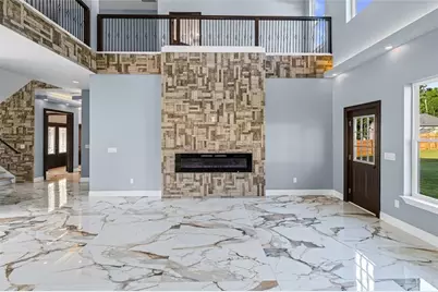 1515 Grayson Parkway, Grayson, GA 30017 - Photo 11