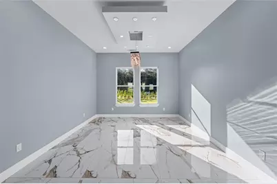 1515 Grayson Parkway, Grayson, GA 30017 - Photo 9