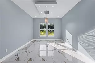 1515 Grayson Pkwy, Grayson, GA 30017 - Photo 9