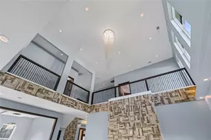 1515 Grayson Pkwy, Grayson, GA 30017 - Photo 11