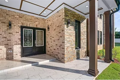 1515 Grayson Parkway, Grayson, GA 30017 - Photo 3