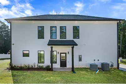 1515 Grayson Parkway, Grayson, GA 30017 - Photo 49