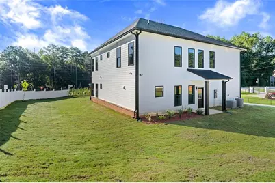 1515 Grayson Parkway, Grayson, GA 30017 - Photo 49