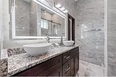 1515 Grayson Parkway, Grayson, GA 30017 - Photo 39