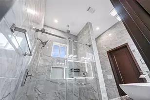 1515 Grayson Pkwy, Grayson, GA 30017 - Photo 39