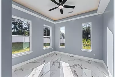 1515 Grayson Parkway, Grayson, GA 30017 - Photo 17