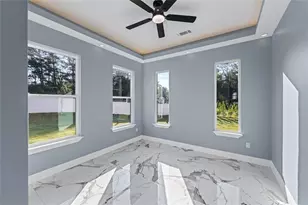 1515 Grayson Pkwy, Grayson, GA 30017 - Photo 17