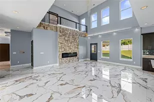 1515 Grayson Pkwy, Grayson, GA 30017 - Photo 7