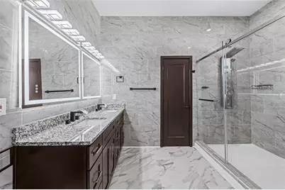 1515 Grayson Parkway, Grayson, GA 30017 - Photo 27