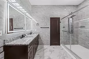 1515 Grayson Pkwy, Grayson, GA 30017 - Photo 27