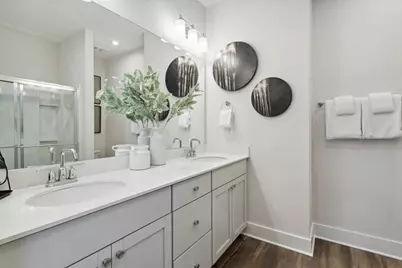 776 Metropolitan Parkway SW #3B, Atlanta, GA 30310 - Photo 11