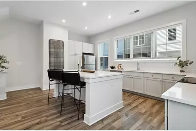 776 Metropolitan Parkway SW #3B, Atlanta, GA 30310 - Photo 5