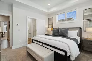 776 Metropolitan Parkway SW, Atlanta, GA 30310 - Photo 9