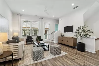 776 Metropolitan Parkway SW #3B, Atlanta, GA 30310 - Photo 7