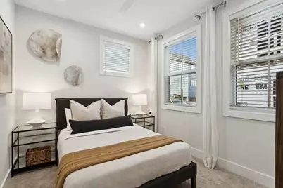 776 Metropolitan Parkway SW #3B, Atlanta, GA 30310 - Photo 17