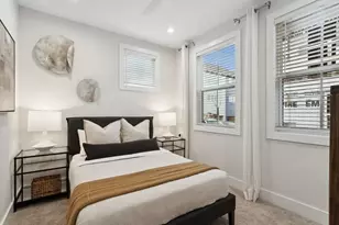 776 Metropolitan Parkway SW, Atlanta, GA 30310 - Photo 17