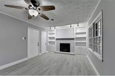 491 Allana Court, Stone Mountain, GA 30087 - Photo 27