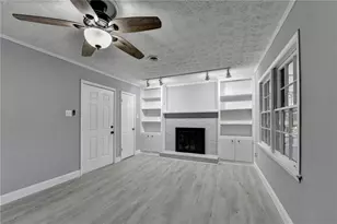 491 Allana Ct, Stone Mountain, GA 30087 - Photo 27