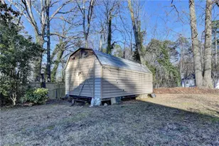 491 Allana Ct, Stone Mountain, GA 30087 - Photo 53