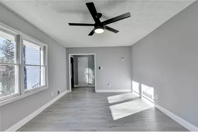 491 Allana Court, Stone Mountain, GA 30087 - Photo 9