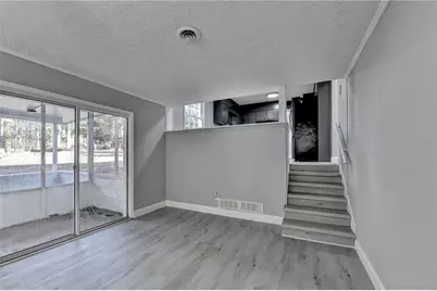 491 Allana Court, Stone Mountain, GA 30087 - Photo 29