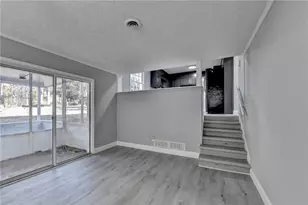 491 Allana Ct, Stone Mountain, GA 30087 - Photo 29