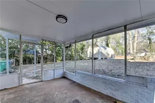 491 Allana Ct, Stone Mountain, GA 30087 - Photo 59