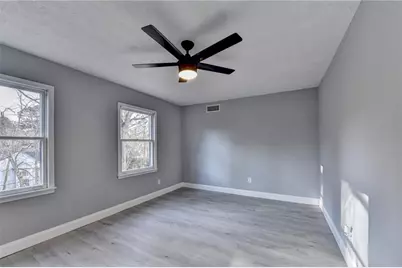 491 Allana Court, Stone Mountain, GA 30087 - Photo 37