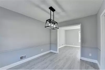 491 Allana Court, Stone Mountain, GA 30087 - Photo 15