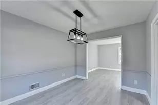 491 Allana Ct, Stone Mountain, GA 30087 - Photo 15