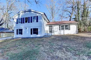 491 Allana Ct, Stone Mountain, GA 30087 - Photo 3