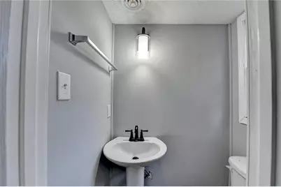 491 Allana Court, Stone Mountain, GA 30087 - Photo 49