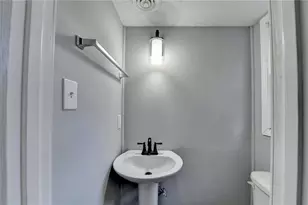 491 Allana Ct, Stone Mountain, GA 30087 - Photo 49