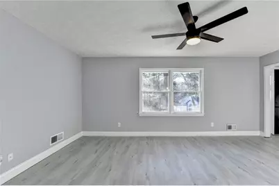 491 Allana Court, Stone Mountain, GA 30087 - Photo 11