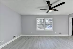 491 Allana Ct, Stone Mountain, GA 30087 - Photo 11