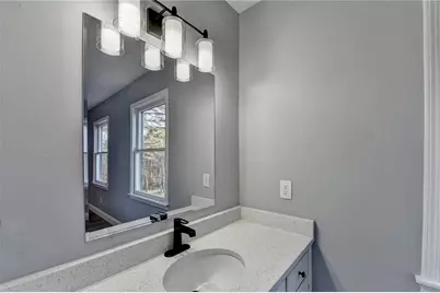 491 Allana Court, Stone Mountain, GA 30087 - Photo 41