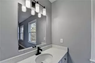 491 Allana Ct, Stone Mountain, GA 30087 - Photo 41