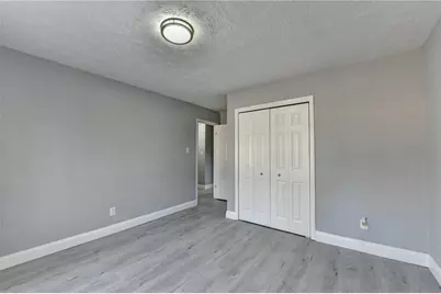 491 Allana Court, Stone Mountain, GA 30087 - Photo 45