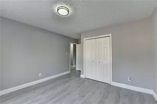 491 Allana Ct, Stone Mountain, GA 30087 - Photo 45