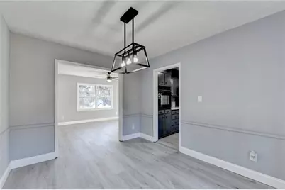 491 Allana Court, Stone Mountain, GA 30087 - Photo 17