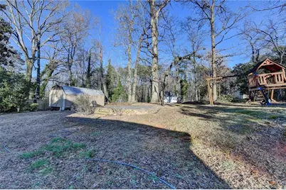 491 Allana Court, Stone Mountain, GA 30087 - Photo 51