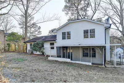 491 Allana Court, Stone Mountain, GA 30087 - Photo 57